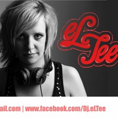 DJ eLTee