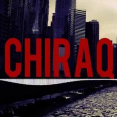 Chiraq Musik - Mixtapes & Singles