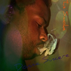Donnie FlowSo Sincere