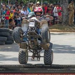 boris breicha