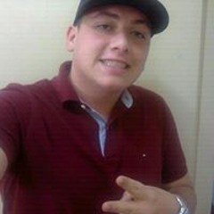 Silvio Junior