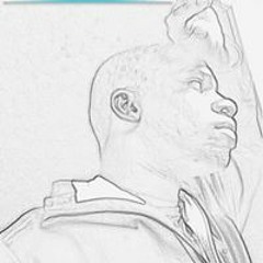 Chadwick Wikdheart Nolove