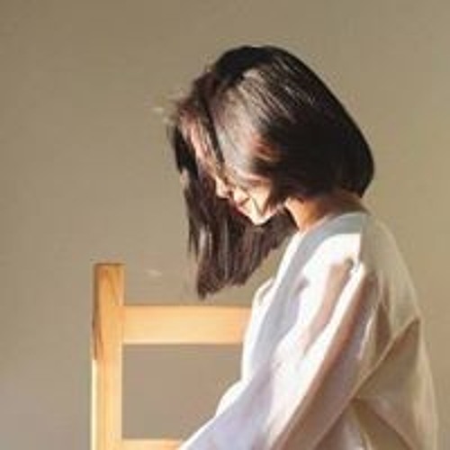 Hon Que (instrumental - Đàn tranh)