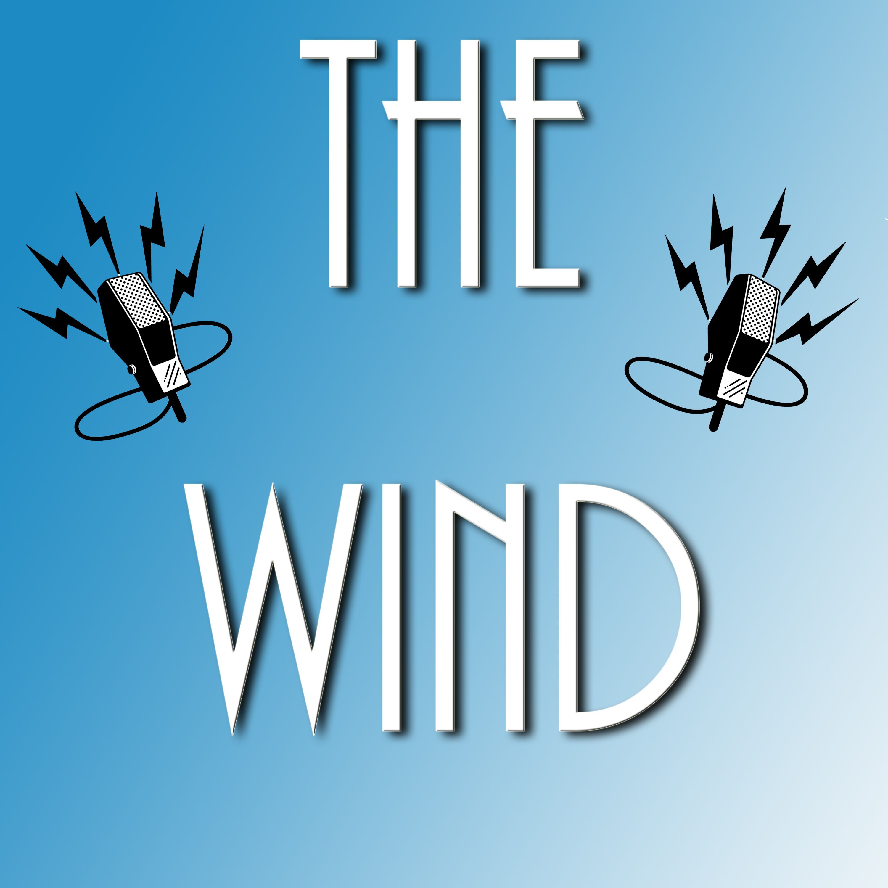 The Wind