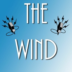 The Wind