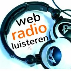 Webradioluisteren.nl