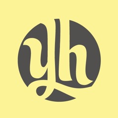 Yellowhaus