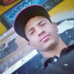 Leo Matos
