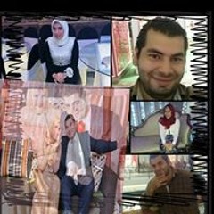 Ħeba Mostafa