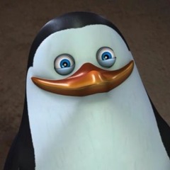 Raphaël !