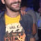 konstantinos sotiropoulos