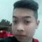Trịnh Duy