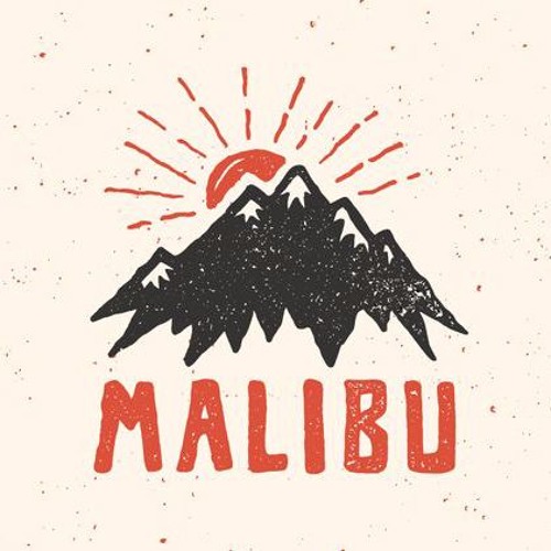 Malibu’s avatar