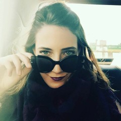 sydneyclaire91