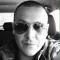 Alain Pasetto Perso
