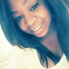 Kelsey Janae Efiom-Nelson