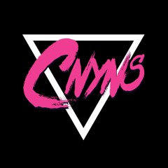 CNYNS