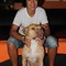 Xandy Pestana