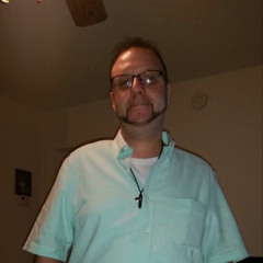 Aaron Oberlin