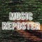 Musicreposter