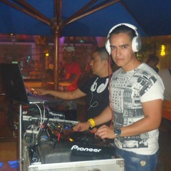 DJ BlackShark