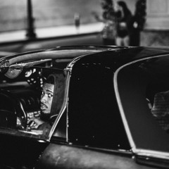 Xx DIGGABLE SLIM BABE