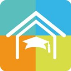 Educational App Store
