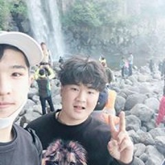 민우