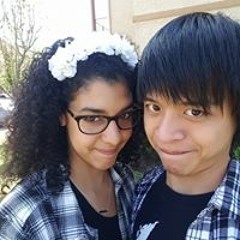 Karl Kenneth Melchor