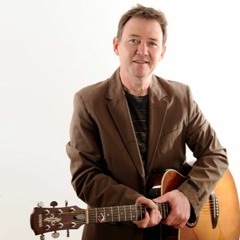 Paul Birtwell