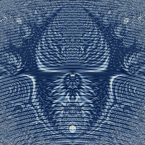 142 - 148 BPM Liveset