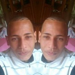 William Mrvl