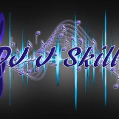 DjJskillz