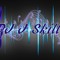 DjJskillz