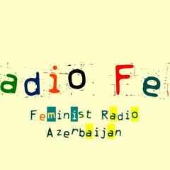 Radio FeM