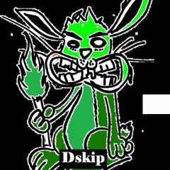 DSkip