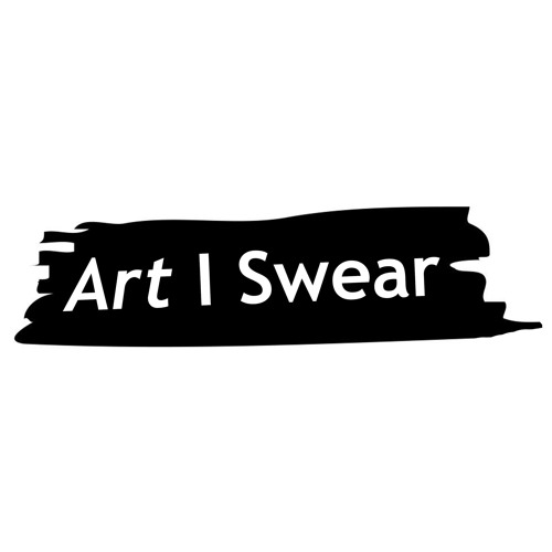 Art, I Swear’s avatar