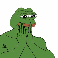 為何千一蚊可中出一次李私煙 - 雞丁大黃