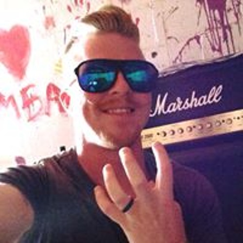 Stream Donnie Webb music Listen to songs, albums, playlists for free