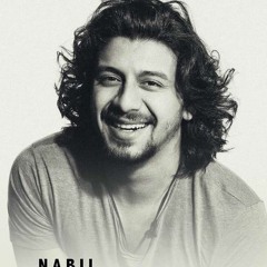 Nabil Magazine