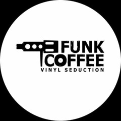 funk_coffee
