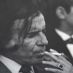 Blas Cimolai