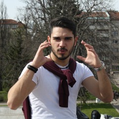 бг рап