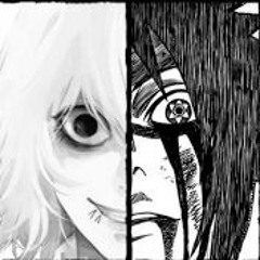 Stream Nightcore Psycho Pass Op 2 By Suzuya Akami Listen Online For Free On Soundcloud