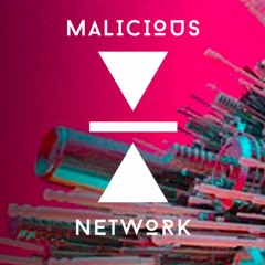 Malicious Promo