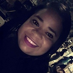 Patricia Gomes 41