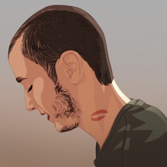 Jim