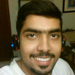 Zain Siddiki