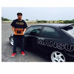 Jaybe Macomber Lealao