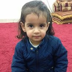 asmaa